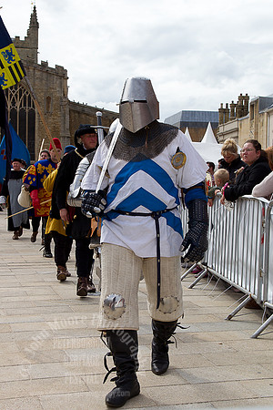 Heritage_Fest_2012-126