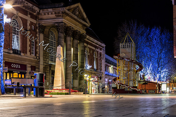 _MG_0196-Edit