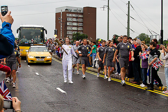 Olympic_torch-55