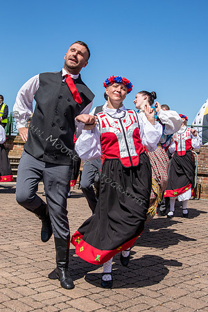 IMG_0037