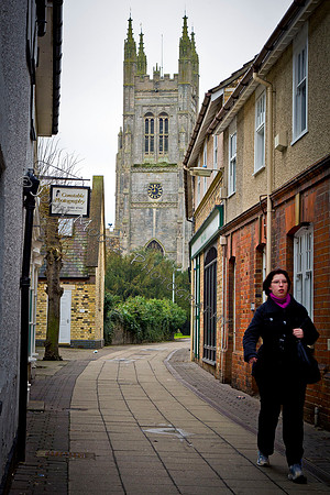 St_Neots_JM_230111_36