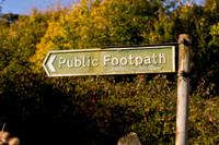 Nene Park, Cambridgeshire