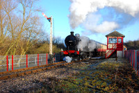 DSC_0140.JPG