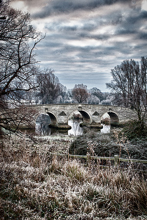 IMG_7889_HDR-Edit