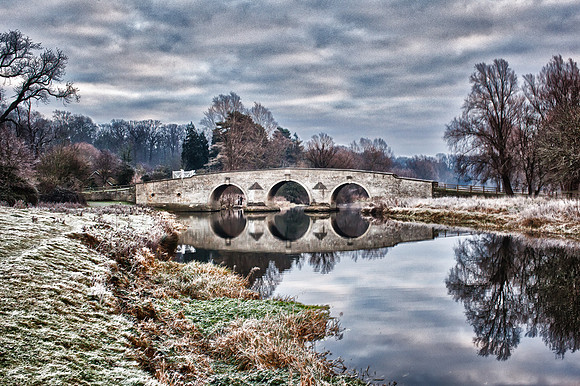 IMG_7925_HDR