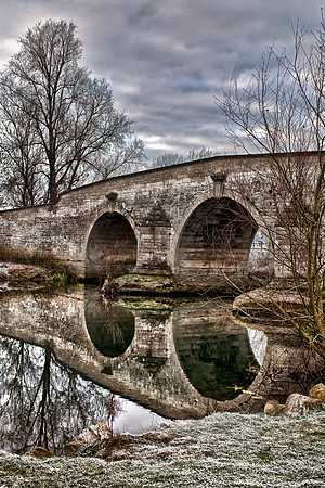 IMG_7961_HDR-Edit