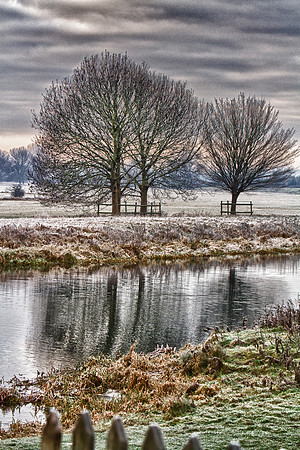 IMG_6341_HDR