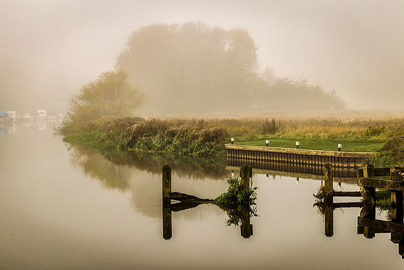 A91C1390-Edit