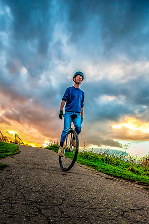 IMG_8734-Edit-2