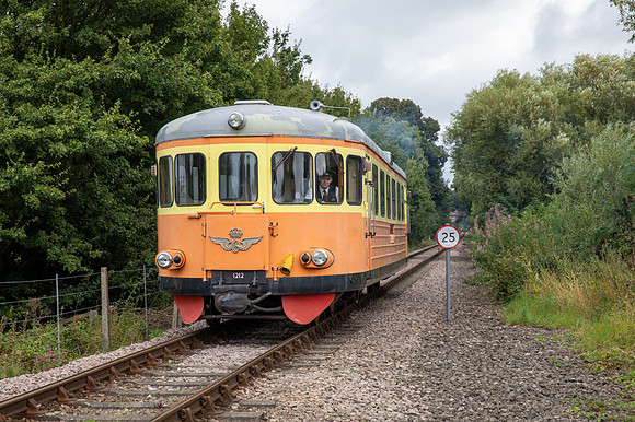 BP5A0603