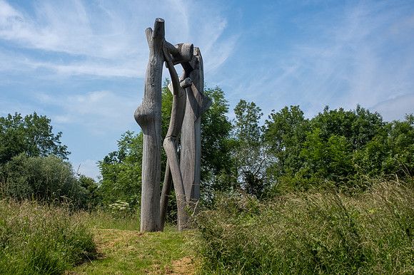 DSCF2093