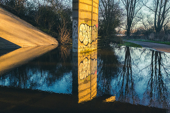 DSCF4346
