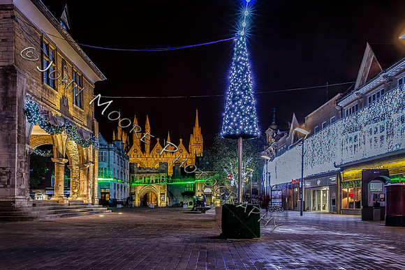 _MG_0842-Edit