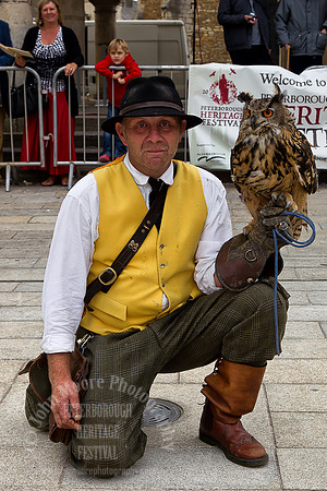 Heritage_Fest_2012-100