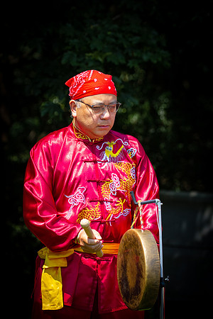 IMG_5553
