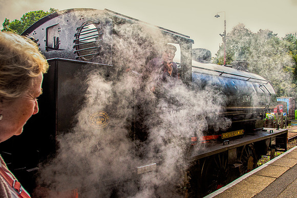 A91C1644-Edit