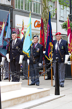 Dedication_War_Memorial-47