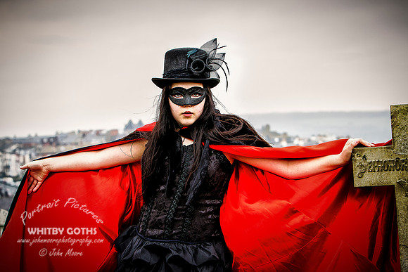 IMG_7377-Edit