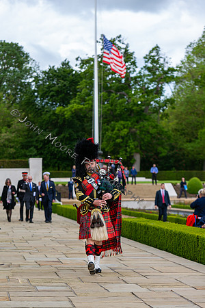 _MG_2118