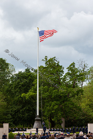 _MG_2388