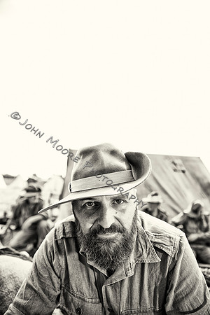 _MG_8103-Edit