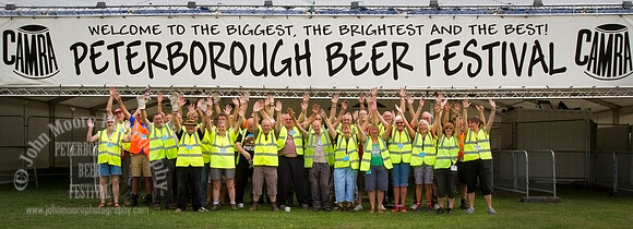 Pboro Beer Fest 2011_064i