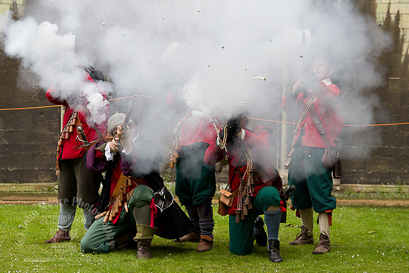 Heritage_Fest_2012-209