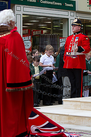 Dedication_War_Memorial-36