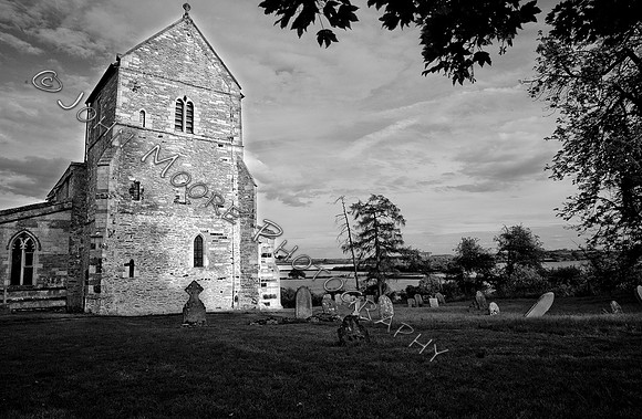 Wodenhoe_220810_02