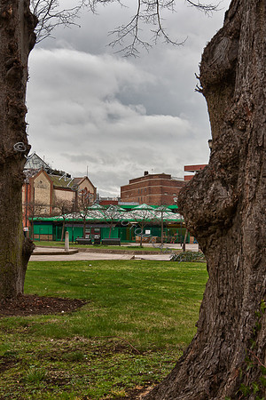 IMG_4002_HDR
