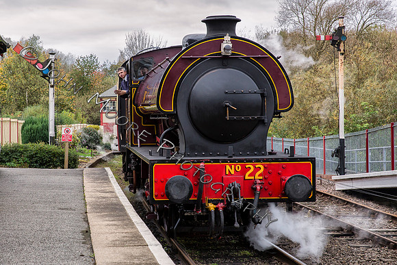 _MG_7121-Edit