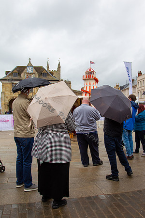 A91C4221