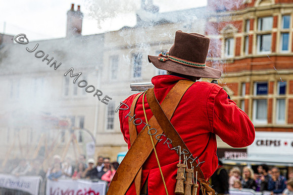 A91C4498