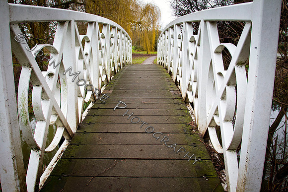 St_Neots_JM_230111_07