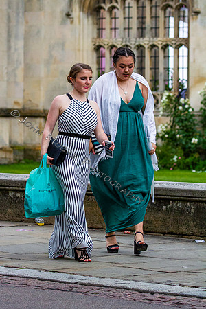 IMG_1282