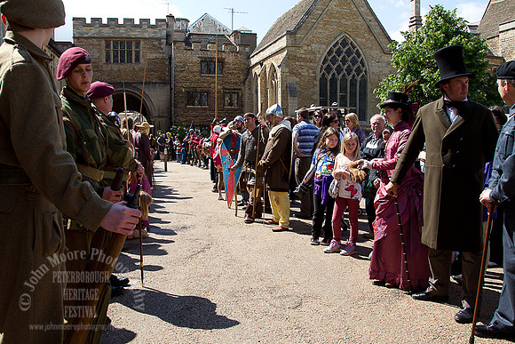 Heritage_Fest_2012-308