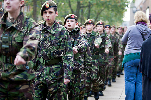 remembrance_parade_peterborough_131111_17