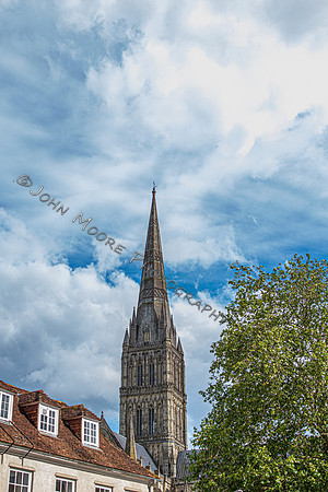IMG_1125