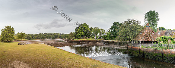 IMG_1297-Pano