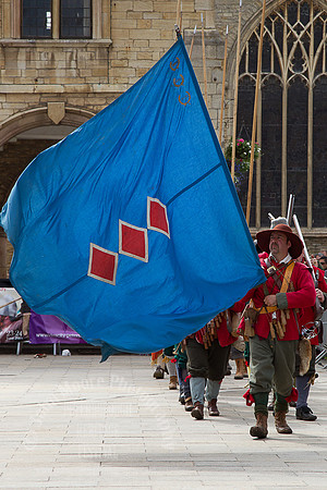 Heritage_Fest_2012-115