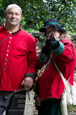 Heritage_Fest_2012-22