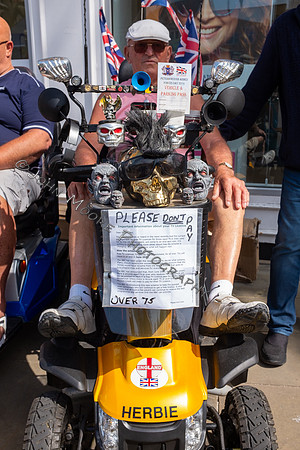 DSCF2142
