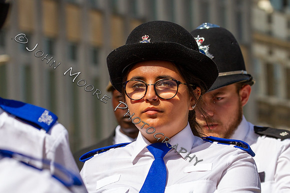 IMG_1905