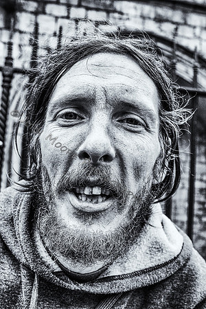 _MG_1776-Edit