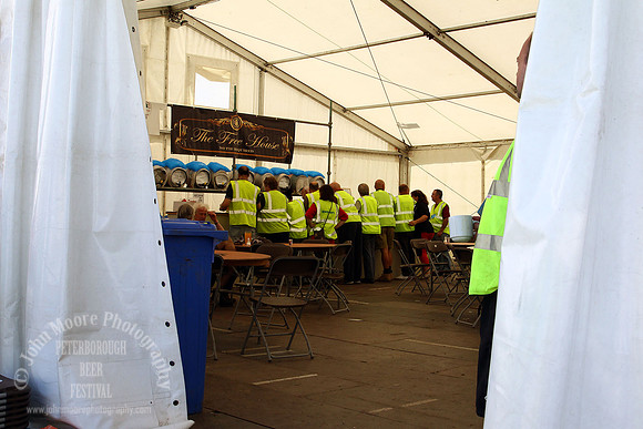 Pboro Beer Fest 2011_043