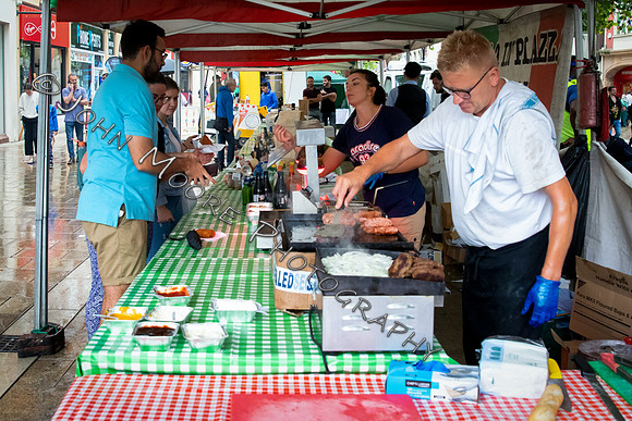 IMG_2673-Edit