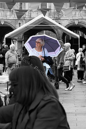 IMG_2764-Edit