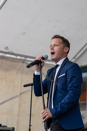 IMG_2968