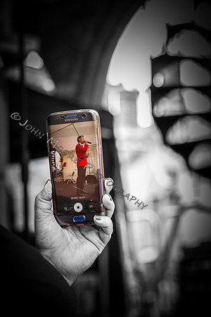 A91C4716-Edit