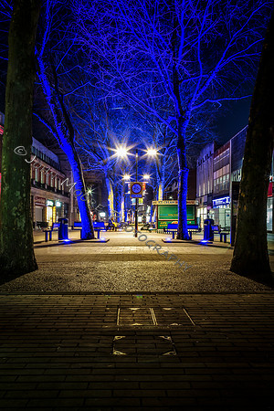 A91C1657-Edit